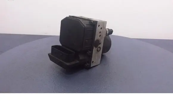 BMW 5 E39 ABS Pump 0265225005