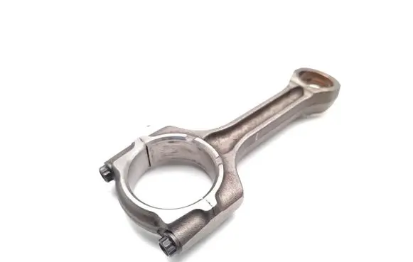 Honda Civic Connecting rod/conrod 