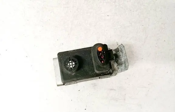 Alfa Romeo 159 Outside/exterior temperature sensor 42121400