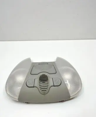 Mercedes-Benz SL R230 Front seat light A2308201901 2308201901