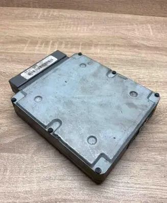 Ford Mondeo Mk III Engine control unit/module ECU 1S4F12A650AE DOTE