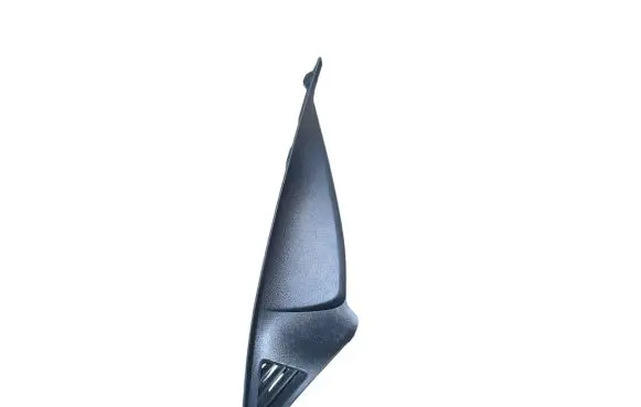 Mercedes-Benz Vito Viano W447 Dashboard side end trim A4476890837 1303663X 1329463X