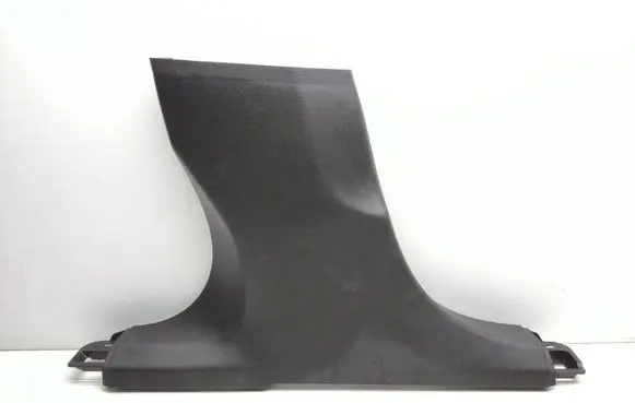 Volvo XC60 (B) pillar trim (bottom) 31426885
