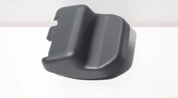 Volvo V60 Front passenger seat rail trim 30727860