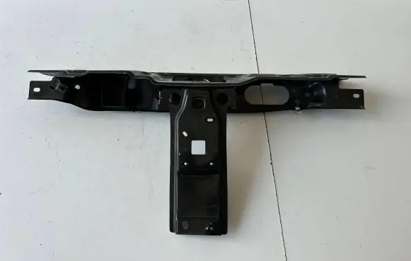 Dacia Sandero III Top upper radiator support slam panel 625159938R