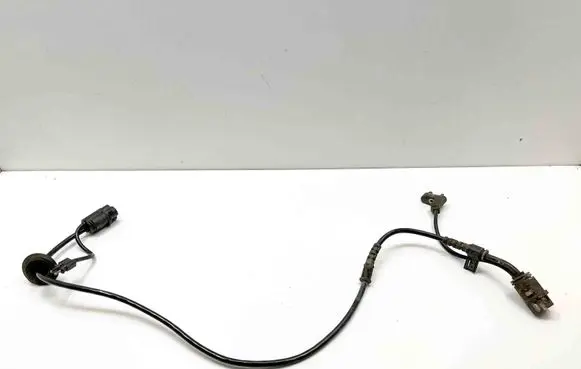 Mercedes-Benz SL R129 ABS brake wheel speed sensor A0125450528 A0155454728
