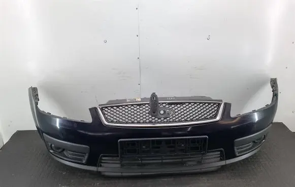 Ford Focus C-MAX Front bumper