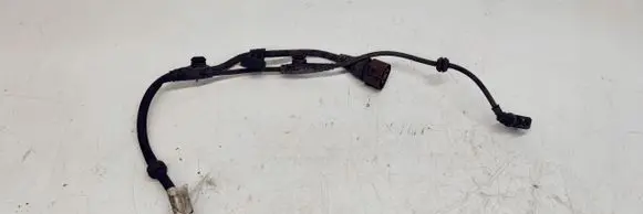 Audi A6 S6 C6 4F Other brake parts 4F0972253Q