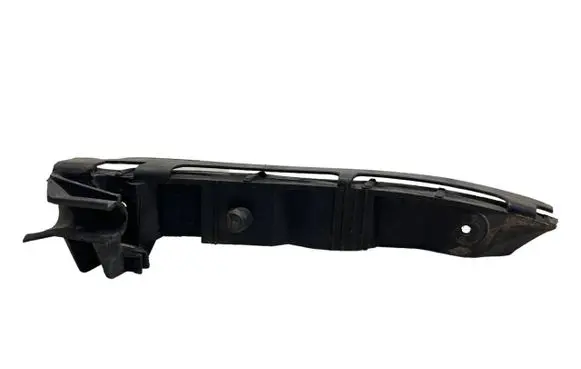 Audi A3 S3 8L Front bumper mounting bracket 8L0807184D