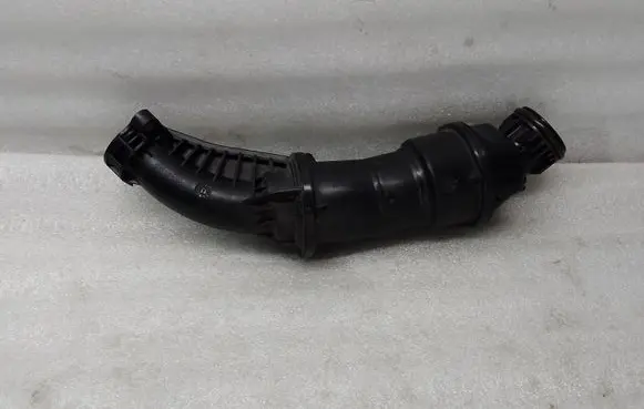 Volvo XC60 Dash center air vent grill 31411738