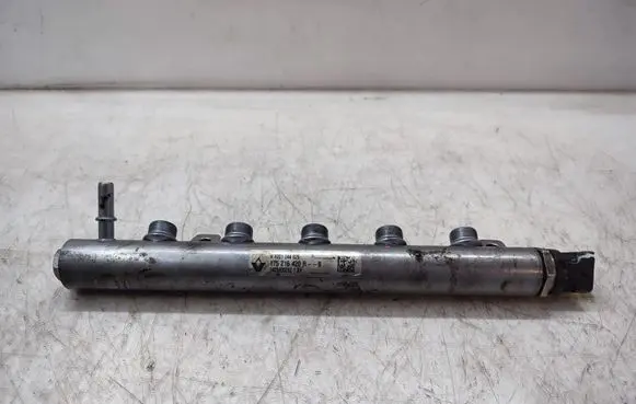 Nissan X-Trail T32 Fuel main line pipe 175216420R H8201044829