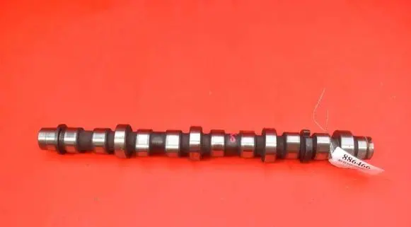 Opel Vectra C Camshaft 