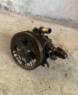 Lexus ES 250 - 300 - 330 Power steering pump