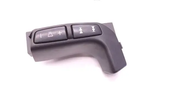 Volvo V70 Steering wheel buttons/switches 30642030 D18