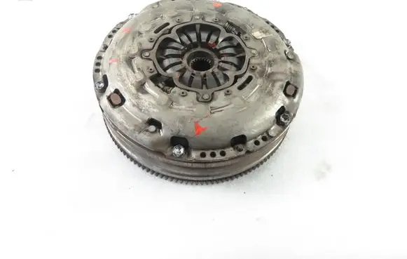 Toyota Avensis T270 Dual mass flywheel 3125005210 3121005150R 134500X021