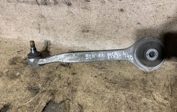 Mercedes-Benz SLK R172 Front lower control arm/wishbone 20304