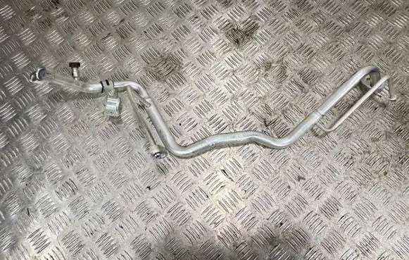 Suzuki Vitara (LY) Air conditioning (A/C) pipe/hose
