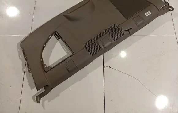 Honda Civic Other interior part 