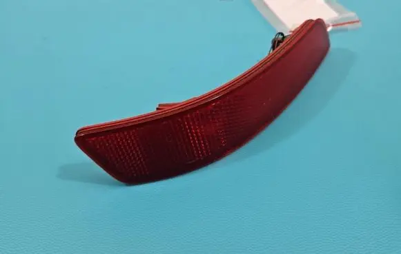 Toyota Corolla E160 E170 Rear tail light reflector IMPRK1406981