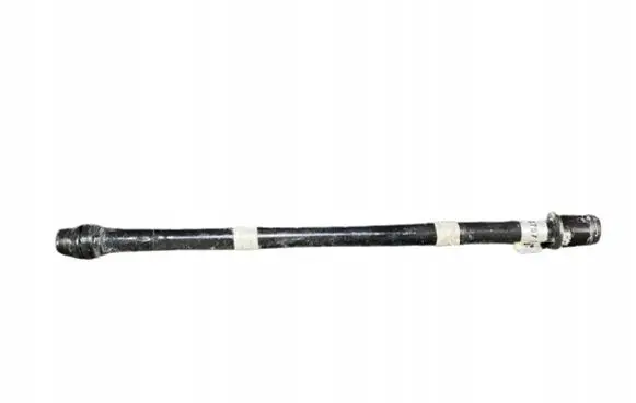 Alfa Romeo Giulia Engine coolant pipe/hose 50536757