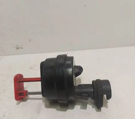 Mercedes-Benz A W168 Central locking vacuum pump 400181A