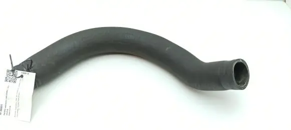 Jaguar XJS Engine coolant pipe/hose CAC9142 CAC9142JB