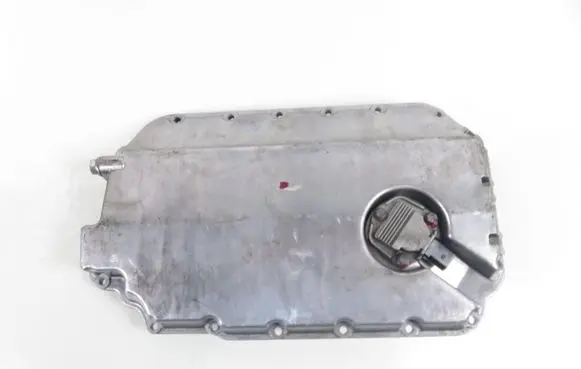 Audi A4 S4 B5 8D Oil sump 