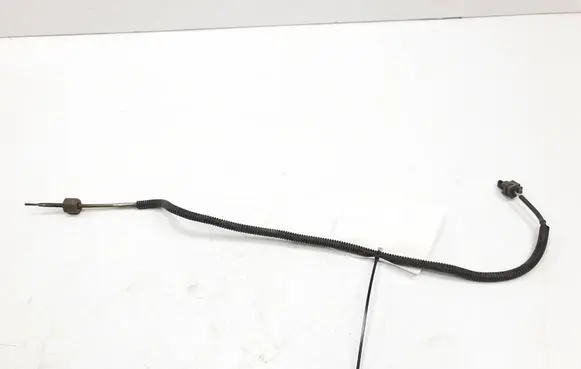 Mercedes-Benz CLS C218 X218 Lambda probe sensor A0009055302