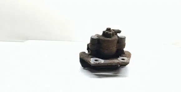BMW X5 E53 Rear brake caliper