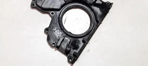 Jaguar XF other engine part 4R8Q6K301AA PIWDS92LP