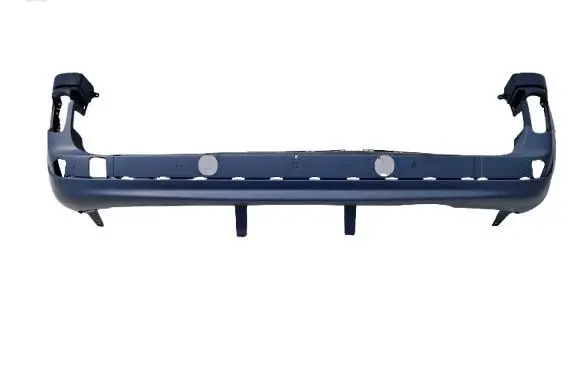 KIA Pro Cee'd III Front bumper 850239112R 8200436723