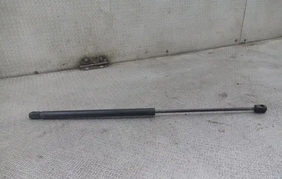 Seat Toledo II (1M) Front bonnet/hood damper/strut