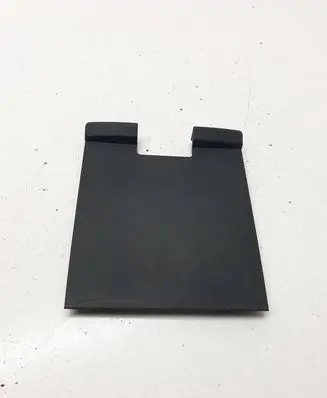 Audi Q7 4L Other dashboard part 4L0864515A 0010111862000