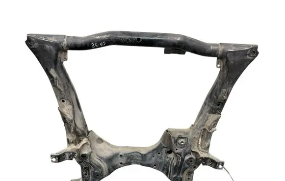 Honda CR-V Front subframe
