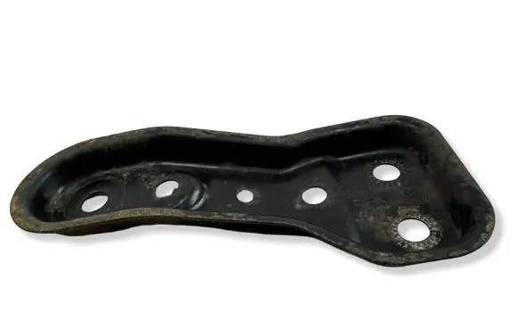 Volkswagen Golf VII Other front suspension part 5Q0199518E