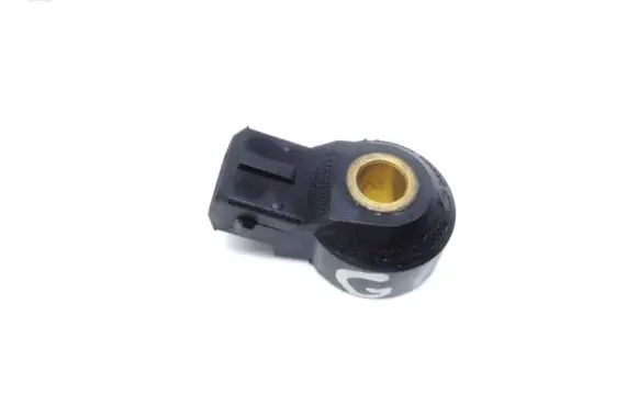 Volkswagen Golf IV Detonation knock sensor 030905377A