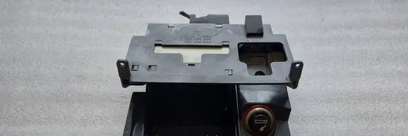 Audi 80 90 B3 Car ashtray 893857951 893857951A