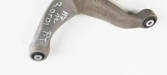 Audi A7 S7 4G Rear suspension control arm 8K0505324H0 8K0505324H