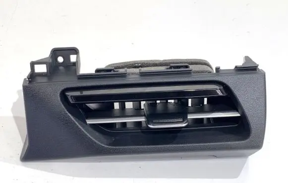KIA EV6 Rear air vent grill 84739CV000WK