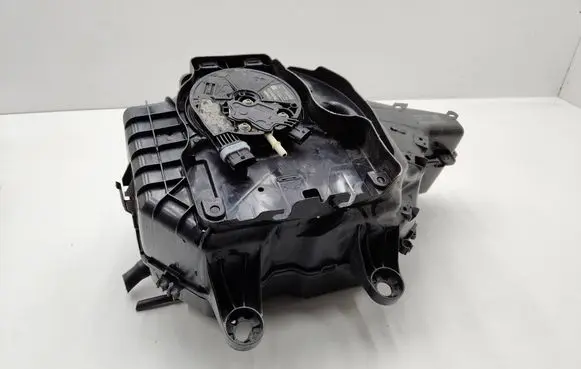 Ford Transit Adblue pump JU5A-5L279-BF
