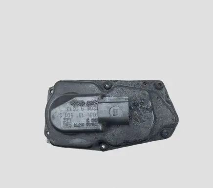 Skoda Yeti (5L) EGR valve 03L131501G