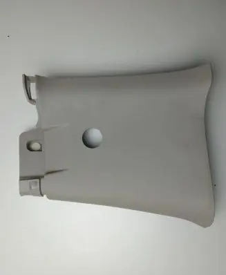 Nissan Navara D23 (D)pillar trim (top) 769374KJ2A