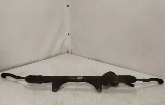 Nissan Note (E11) Steering rack 6900000818