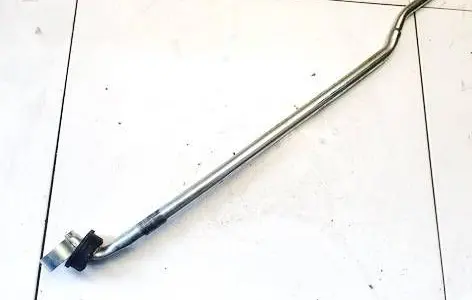 Opel Astra H Gear shift rod 90334133