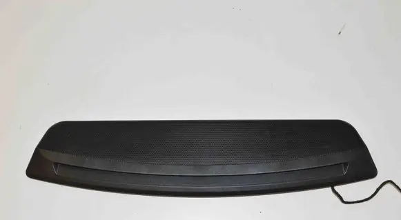 Mercedes-Benz CLS C218 X218 Third/center stoplight A2186830030
