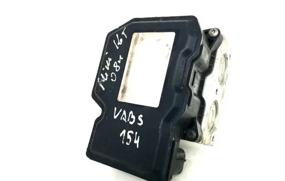 Mini One - Cooper Coupe R56 ABS Pump 14174951110