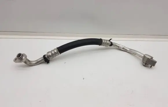 Jaguar I-Pace Air conditioning (A/C) pipe/hose