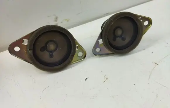 Subaru XV Panel speaker 86301AJ030
