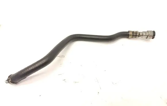 BMW 3 E46 Power steering hose/pipe/line 2774521000