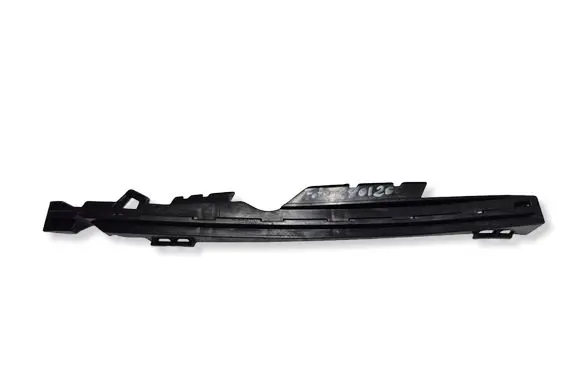 BMW 1 E81 E87 Headlight/headlamp mounting bracket 7187861